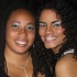 90degrees_concert_2010-006