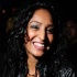 90degrees_concert_2010-007