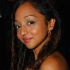 90degrees_concert_2010-009