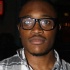90degrees_concert_2010-010