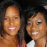 90degrees_concert_2010-012