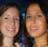 90degrees_concert_2010-013