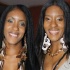 90degrees_concert_2010-014