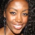 90degrees_concert_2010-015