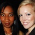 90degrees_concert_2010-016