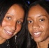 90degrees_concert_2010-018