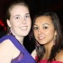 90degrees_concert_2010-021
