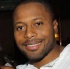 90degrees_concert_2010-022