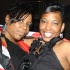 90degrees_concert_2010-023