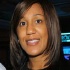 90degrees_concert_2010-024
