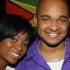90degrees_concert_2010-025