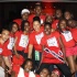 90degrees_concert_2010-026