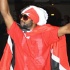 90degrees_concert_2010-028