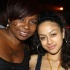 90degrees_concert_2010-029