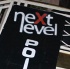 90degrees_concert_2010-030