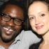 90degrees_concert_2010-031