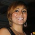 90degrees_concert_2010-032