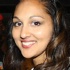 90degrees_concert_2010-033