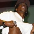 90degrees_concert_2010-037