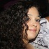 90degrees_concert_2010-039