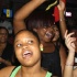 90degrees_concert_2010-040