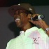 90degrees_concert_2010-041