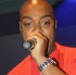 90degrees_concert_2010-042