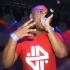 90degrees_concert_2010-043