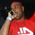 90degrees_concert_2010-044