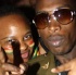 90degrees_concert_2010-045