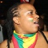 90degrees_concert_2010-046