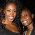 90degrees_concert_2010-047