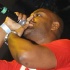 90degrees_concert_2010-048