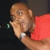 90degrees_concert_2010-049
