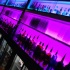 90degrees_concert_2010-050