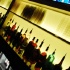 90degrees_concert_2010-051