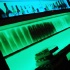 90degrees_concert_2010-052