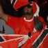 90degrees_concert_2010-053