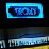 90degrees_concert_2010-054
