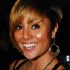 90degrees_concert_2010-055