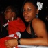 90degrees_concert_2010-056