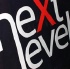 90degrees_concert_2010-057