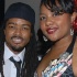 90degrees_concert_2010-058