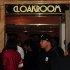 90degrees_concert_2010-059