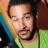 90degrees_concert_2010-060