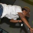 90degrees_concert_2010-061