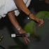 90degrees_concert_2010-062