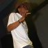 90degrees_concert_2010-063