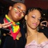 90degrees_concert_2010-065