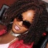 90degrees_concert_2010-066